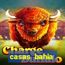 casas bahia itabirito mg