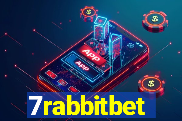 7rabbitbet