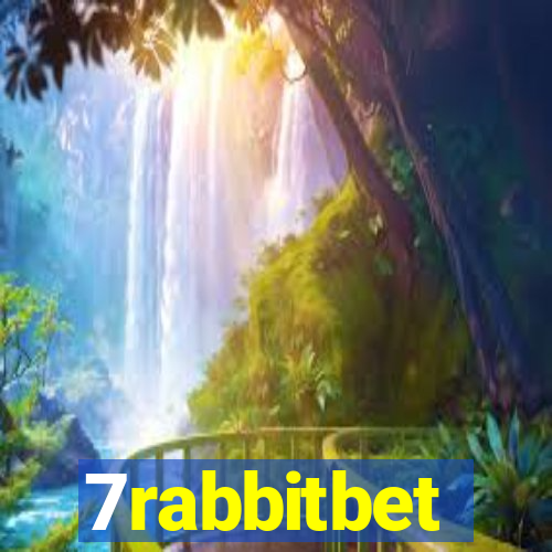 7rabbitbet