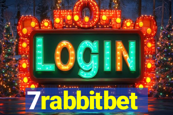7rabbitbet