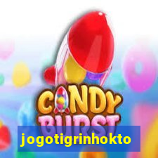 jogotigrinhokto