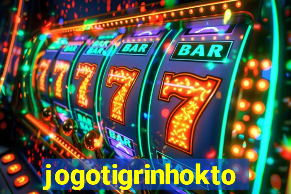 jogotigrinhokto