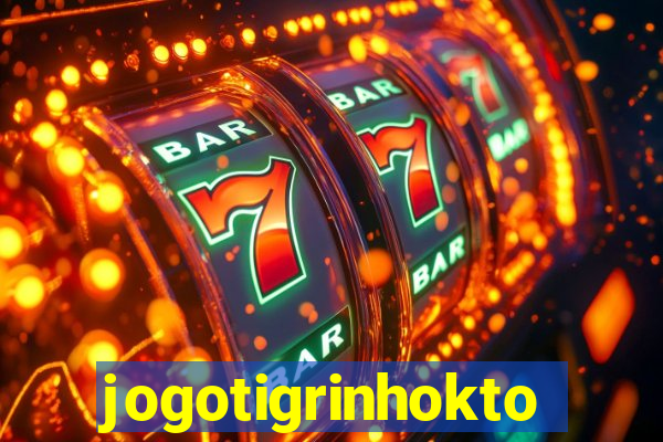 jogotigrinhokto