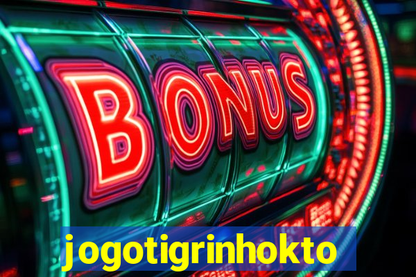 jogotigrinhokto