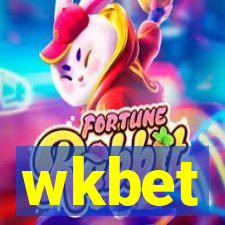 wkbet