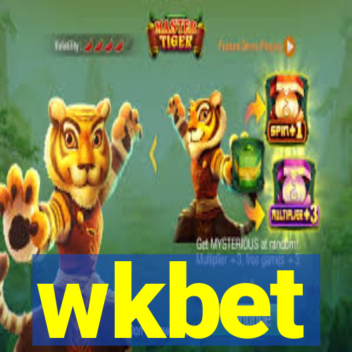 wkbet