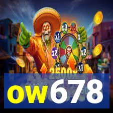 ow678