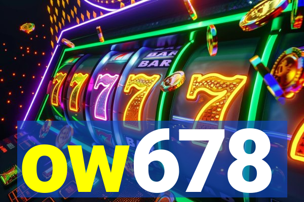 ow678