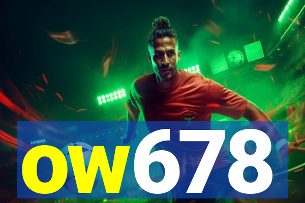 ow678
