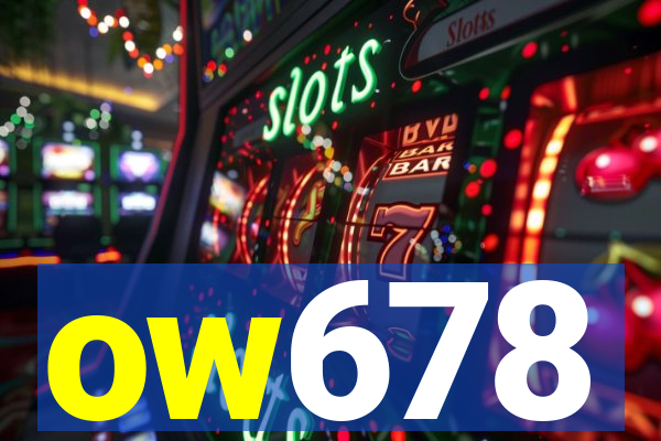 ow678