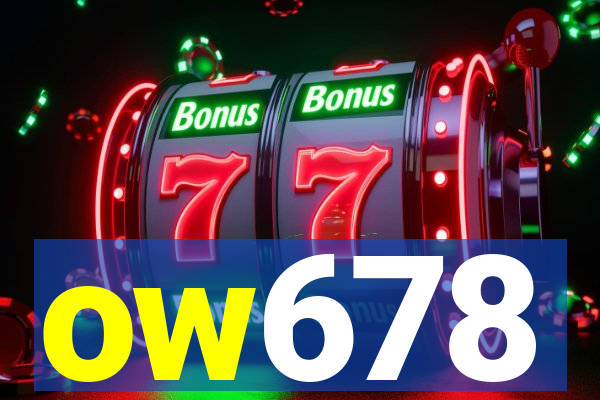 ow678