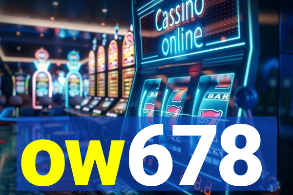 ow678