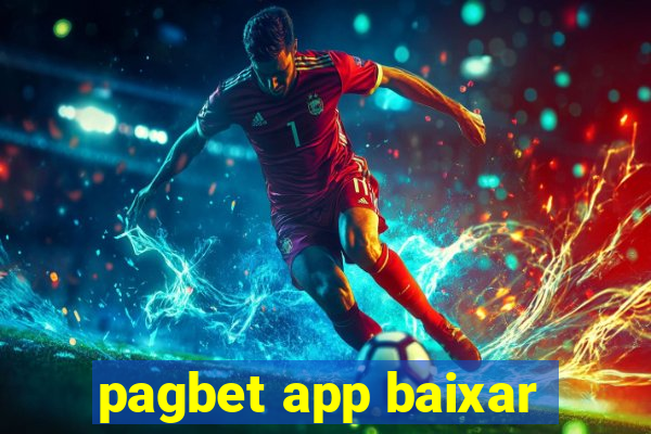 pagbet app baixar