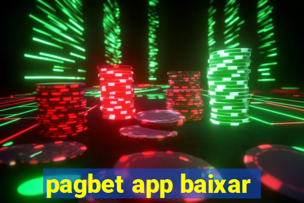 pagbet app baixar