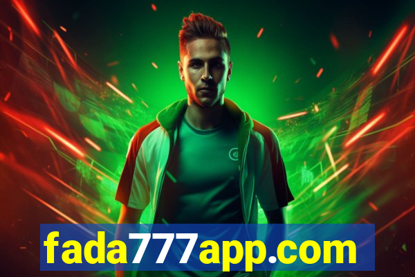 fada777app.com