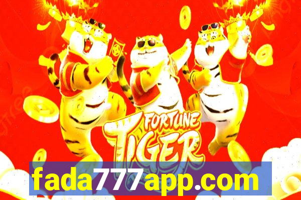 fada777app.com