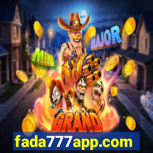 fada777app.com