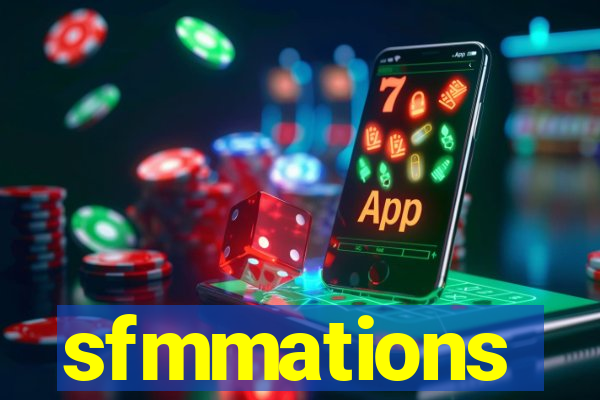 sfmmations