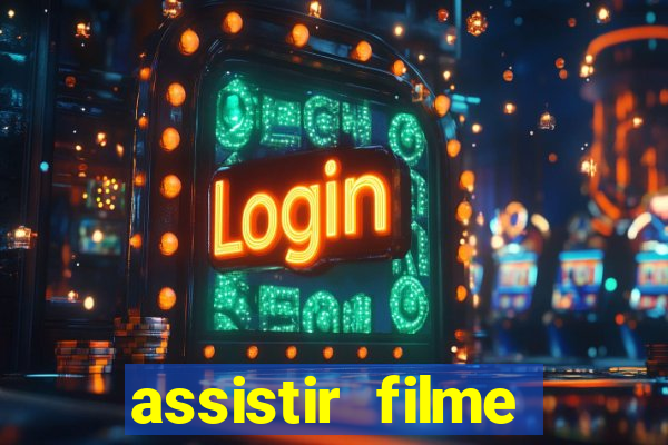 assistir filme carga explosiva 1 completo dublado topflix