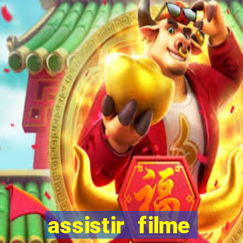 assistir filme carga explosiva 1 completo dublado topflix