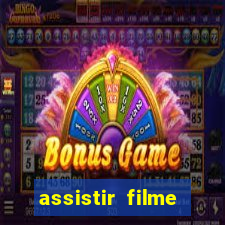 assistir filme carga explosiva 1 completo dublado topflix