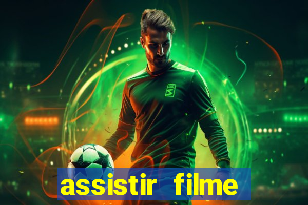 assistir filme carga explosiva 1 completo dublado topflix