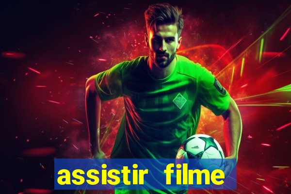 assistir filme carga explosiva 1 completo dublado topflix