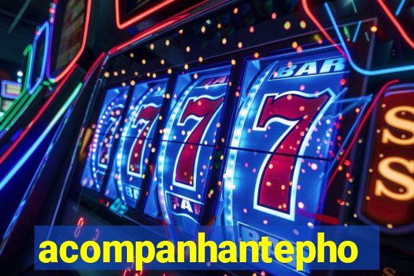acompanhantephoto