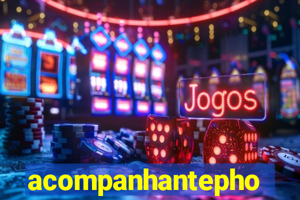 acompanhantephoto
