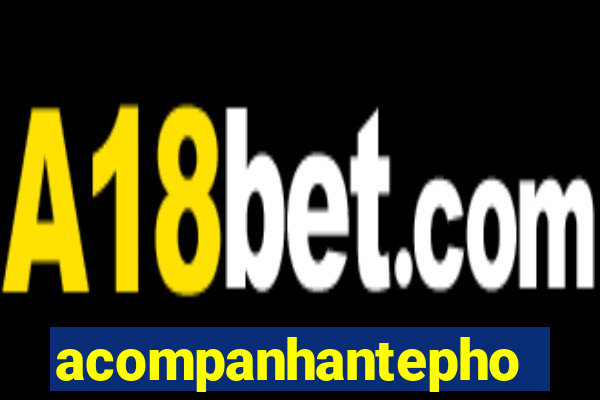 acompanhantephoto