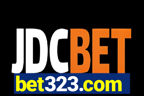 bet323.com