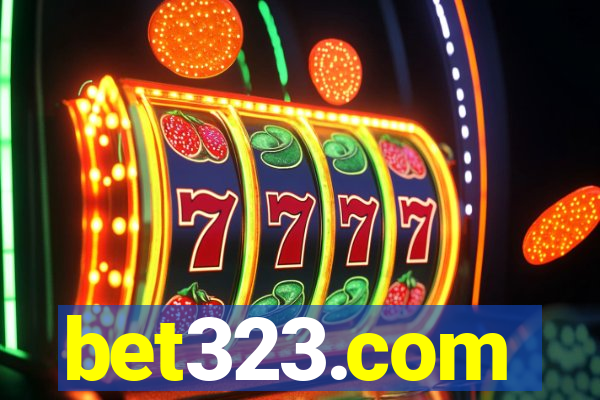 bet323.com