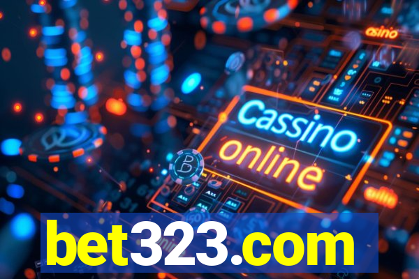 bet323.com