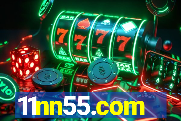 11nn55.com
