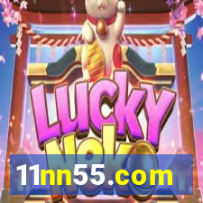 11nn55.com