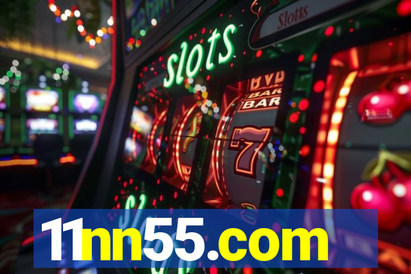 11nn55.com