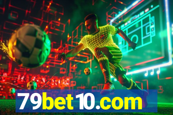 79bet10.com