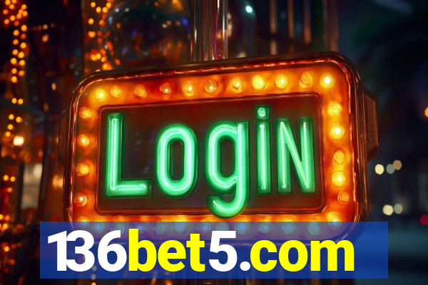 136bet5.com
