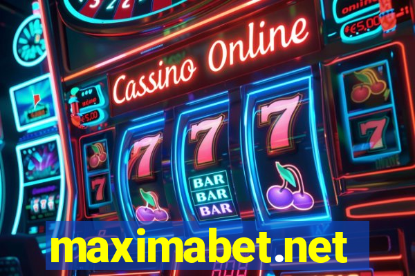 maximabet.net