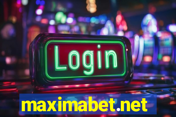 maximabet.net
