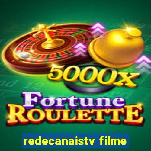redecanaistv filme