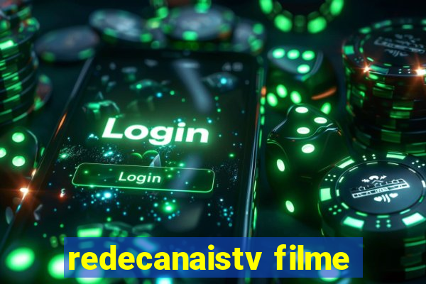 redecanaistv filme