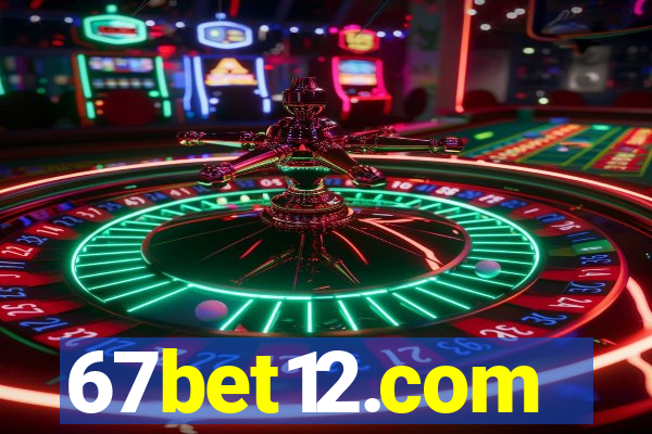 67bet12.com