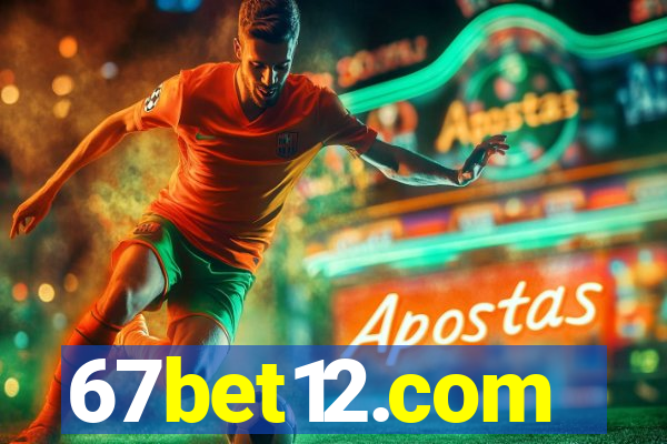 67bet12.com