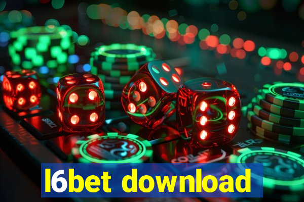 l6bet download