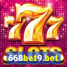 668bet9.bet