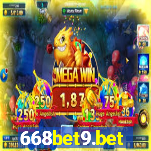 668bet9.bet