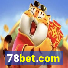 78bet.com