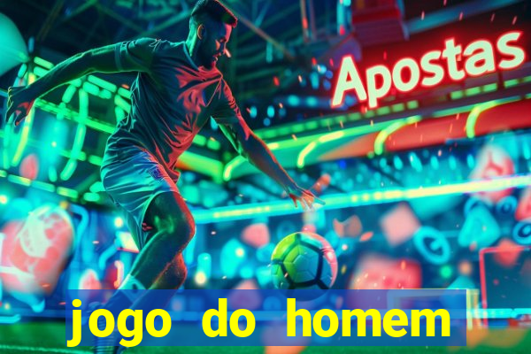 jogo do homem aranha download