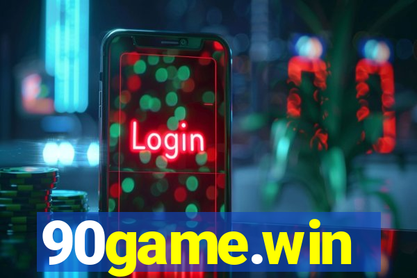 90game.win